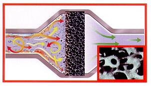 �T�F���T�~���T�X��ĭ�մ��^�V����KSMF��01ϵ��